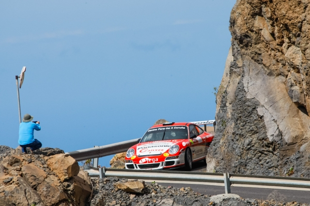 006 rallye villa de adeje 017